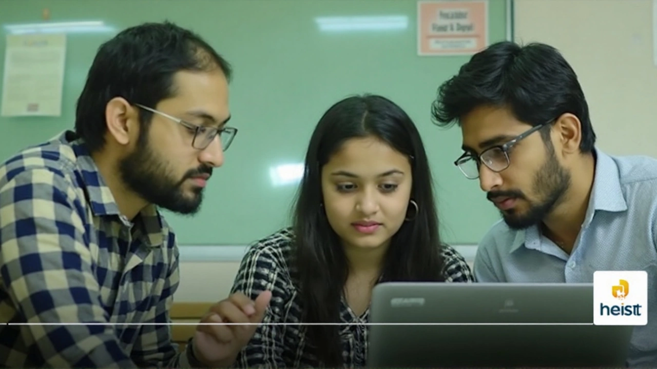 Rajasthan PTET 2025 Deadline Extended to April 17: Documents, Application Steps, Exam Day Plan