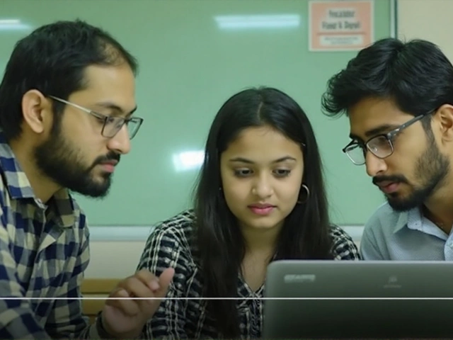Rajasthan PTET 2025 Deadline Extended to April 17: Documents, Application Steps, Exam Day Plan