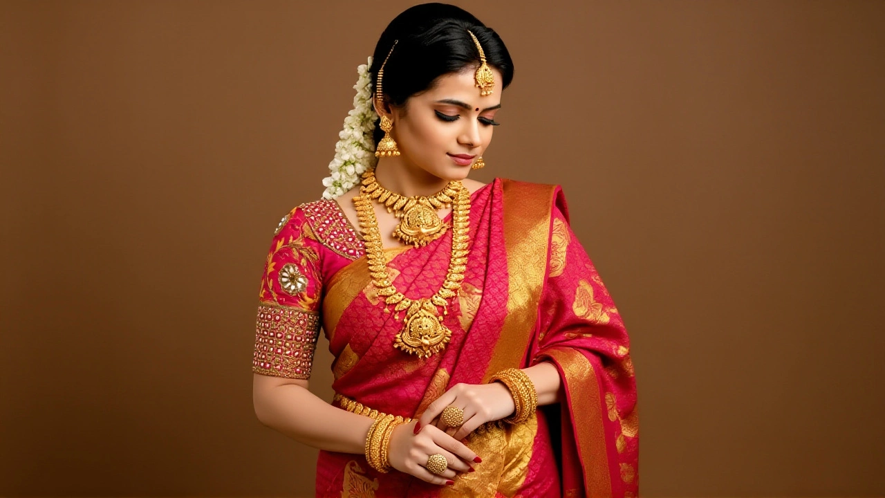 Gold Dips on Dhanteras 2025: Buyers Find Relief as Mumbai Rates Slip