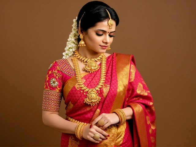 Gold Dips on Dhanteras 2025: Buyers Find Relief as Mumbai Rates Slip