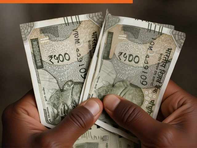 India Launches Landmark Labor Codes on November 21, 2025, Reshaping Wages, Security, and Work Rules for 500 Million Workers