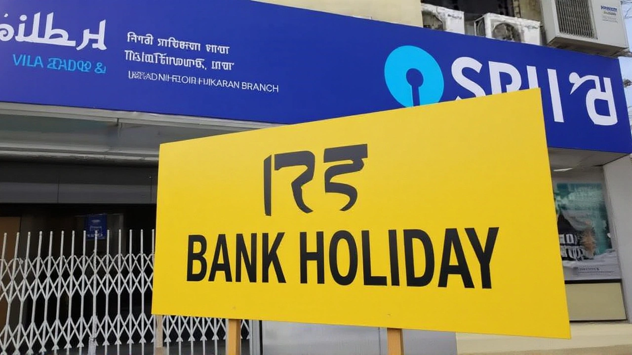 What’s Next? The Digital Divide Deepens