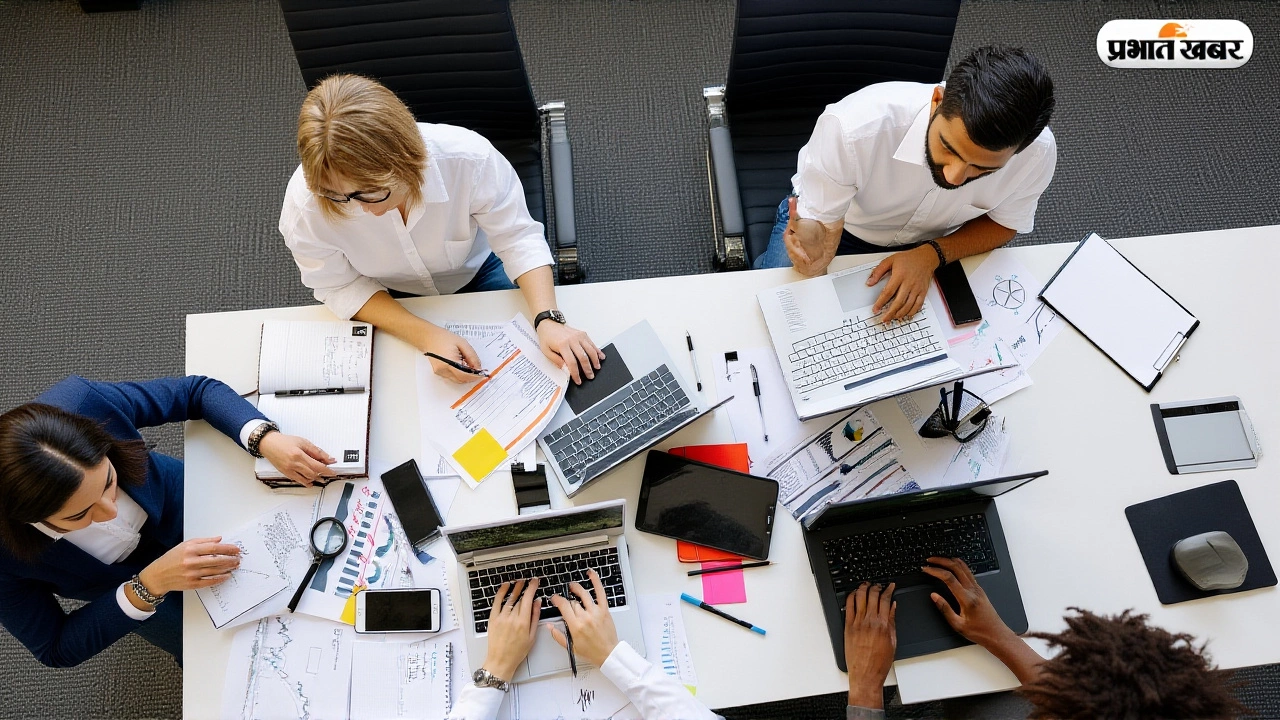 What’s Still Unclear—and Who’s Worried